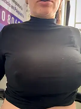 NATHALIA-28_ live sex cam