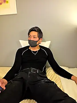 da--------i live sex cam