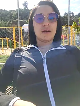 VALERY-03_ live sex cam