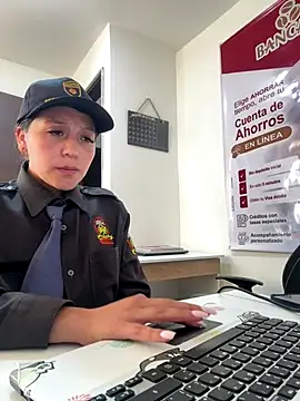 Emily-7_ live sex cam