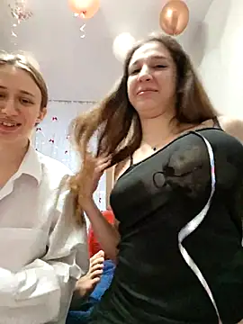 yourfavcouple_ live sex cam