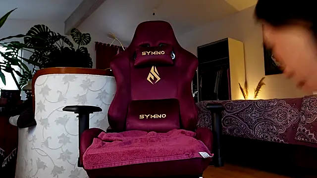 bianca_bellamy live sex cam