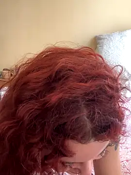 frikigyal live sex cam