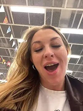 Sweet___Emily live sex cam