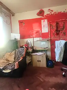 Ozomitro live sex cam