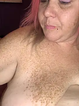 Courdles live sex cam