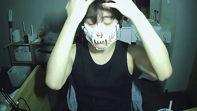 sdamvo2 live sex cam