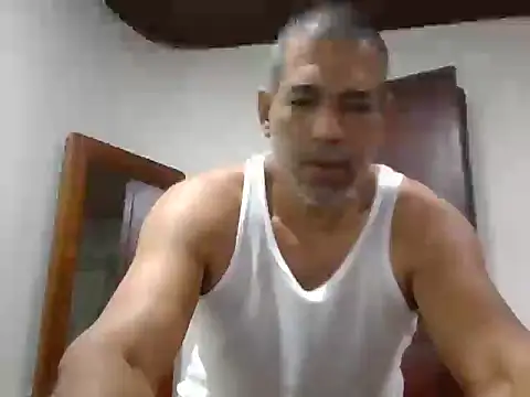 jackbigcock11 live sex cam