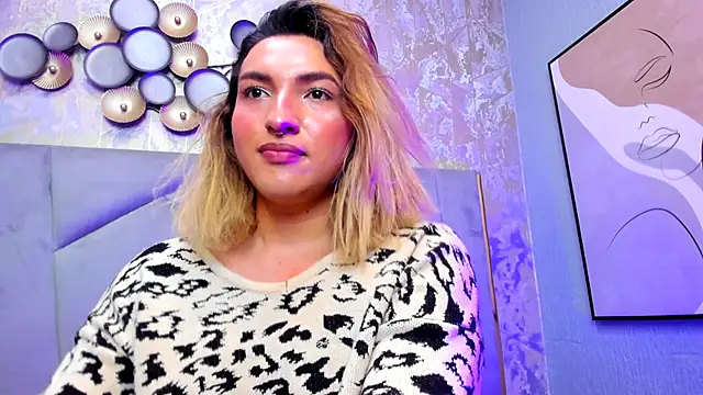 TomLondon_ live sex cam