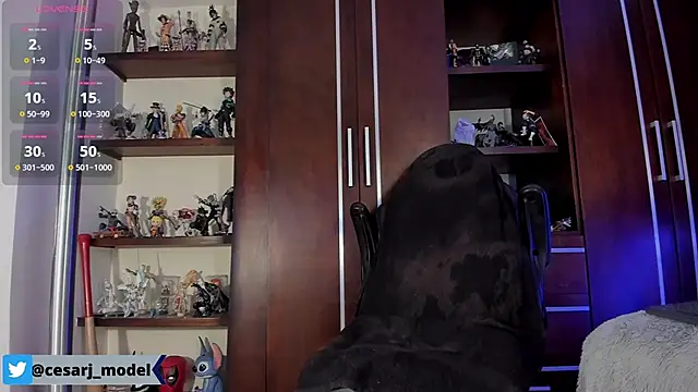 cesar_jonnes live sex cam