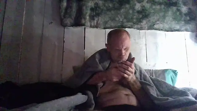 jaxx12369 live sex cam