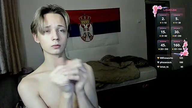 Vampirella_GS live sex cam