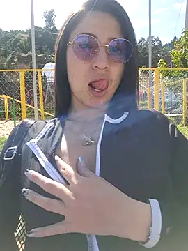 VALERY-03_ live sex cam