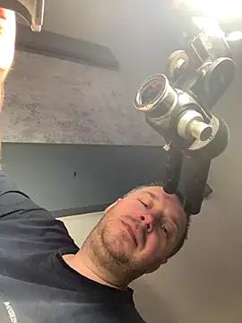 DorianJeday live sex cam