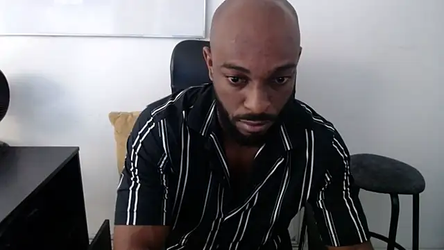 joe999cooper live sex cam