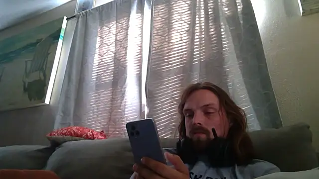 VitaminmanFL live sex cam