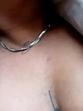 Freyja300 live sex cam