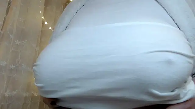 JewellKiss7 live sex cam