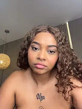 pamela_west live sex cam