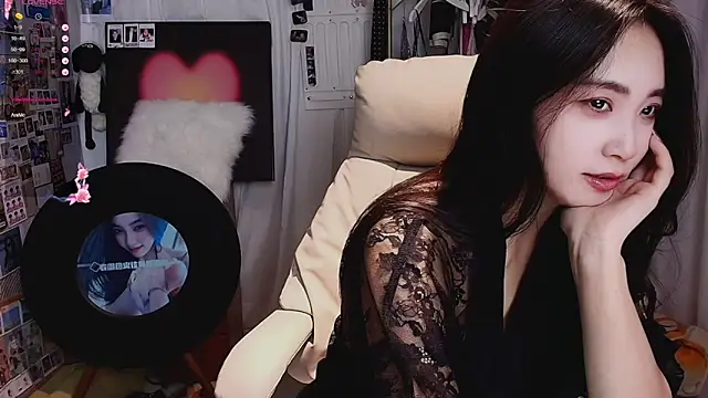 xiaotiantian-76 live sex cam