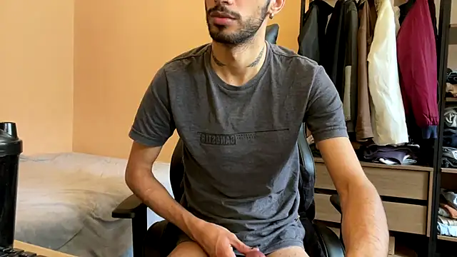 iendriw live sex cam