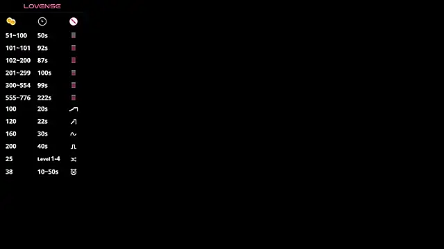 DeidreSpontak live sex cam