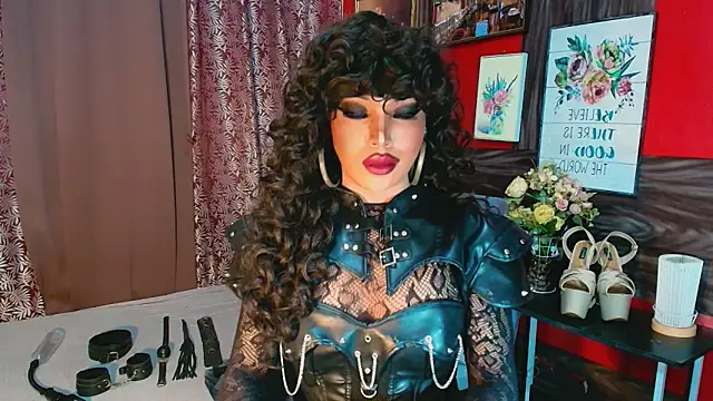 demonfuta live sex cam