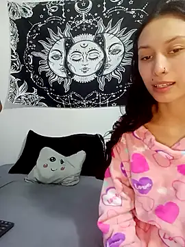 abby_n_emily's cam snapshot