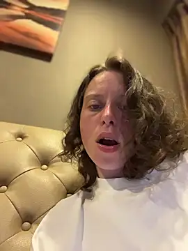 RinaMood live sex cam