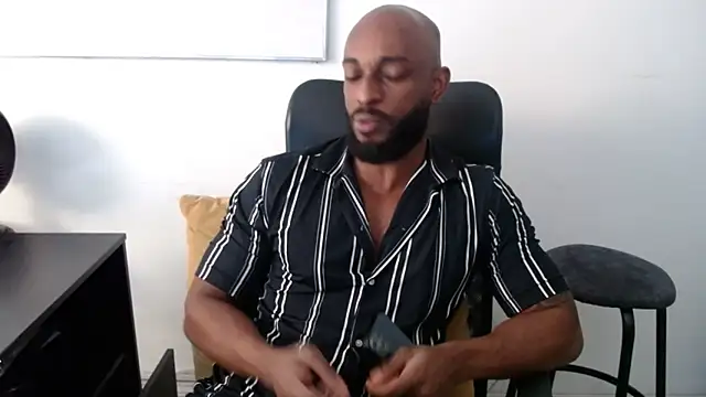 joe999cooper live sex cam