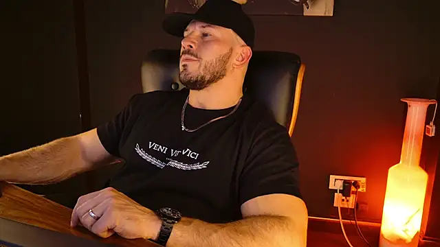 AngeloEric live sex cam