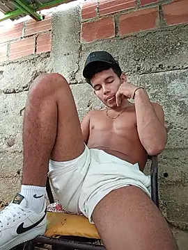 alex_candela live sex cam