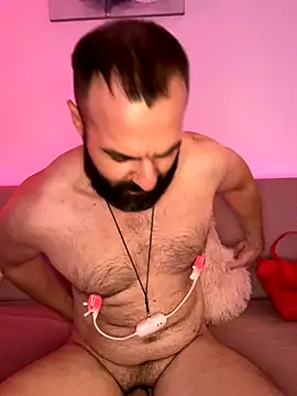 Asmodeuss666 live sex cam