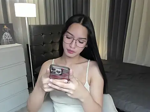 Blaire_Samantha live sex cam