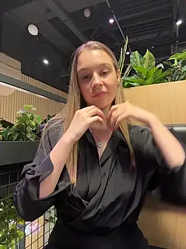 SashaCatt live sex cam