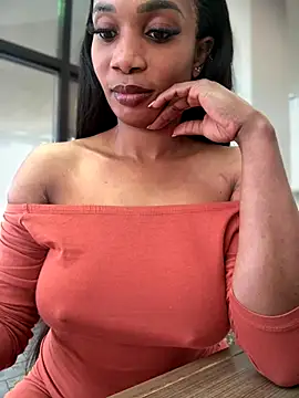 ___Nessa live sex cam