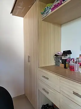 ValeryGrey live sex cam