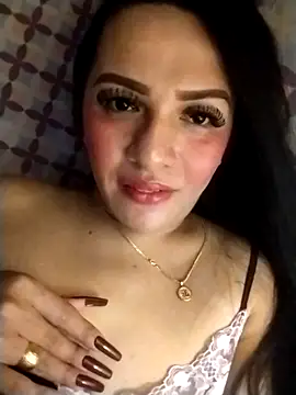 Yourbabyshane live sex cam