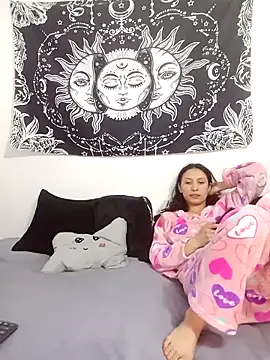 abby_n_emily's cam snapshot