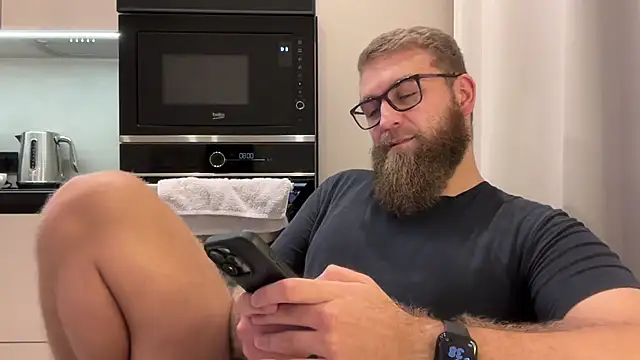Bear_bear_ live sex cam