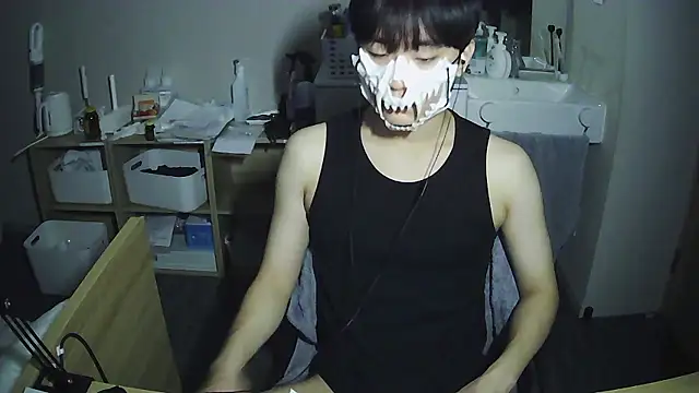 sdamvo2 live sex cam