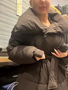 beautydiamond live sex cam