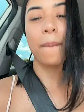 x-Maya-x live sex cam