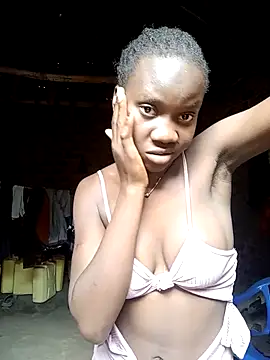 Black_juicy24 live sex cam