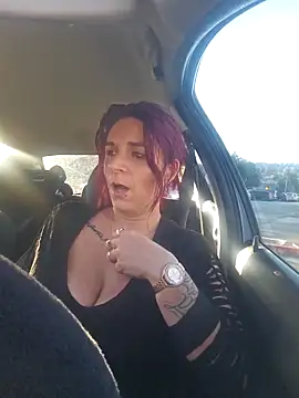 olga_tentation live sex cam