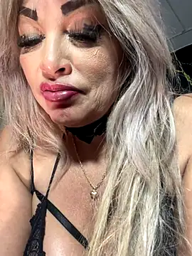 scarlett_sexx69 live sex cam