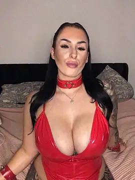 Mia-Bremer live sex cam