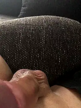 wixxer872302 live sex cam