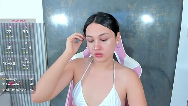 lana_boomer live sex cam