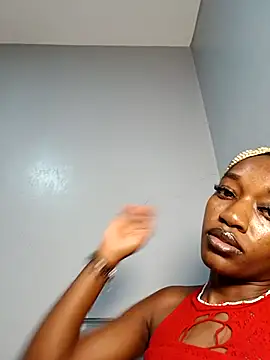 kinkybeby live sex cam